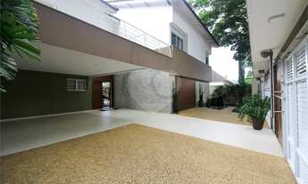 Imagem 2: CASA MARAVILHOSA RUA EDUARDO