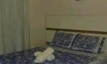 Imagem 3: Aluguel de suítes