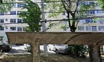 Imagem 6: APARTAMENTO EM CAMPO GRANDE COM 40M²