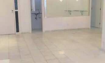 Imagem 4: Apartamento para aluguel em Pituba, Salvador - Ba, 4 dormitórios, suítes, 2 vagas