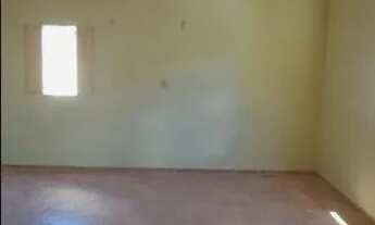 Imagem 4: Casa para venda com 89 metros quadrados com 2 quartos em São Brás - Belém - PA