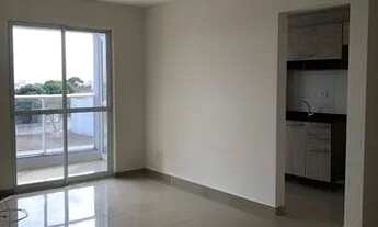 Imagem 5: Vende se Apartamento Neva Cascavel