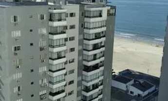 Imagem 3: Aluguel Anual Apartamento com 1 dormitório