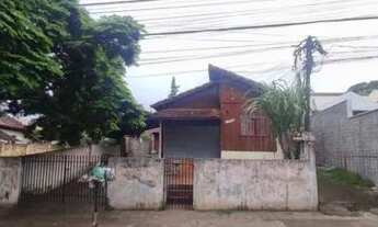 Imagem 3: LOCAÇÃO Casa com 2 dormitórios