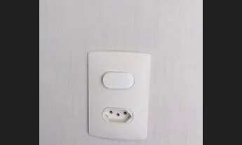 Imagem 5: Apartamento para aluguel e venda com 82 metros quadrados com 3 quartos no Bom Retiro