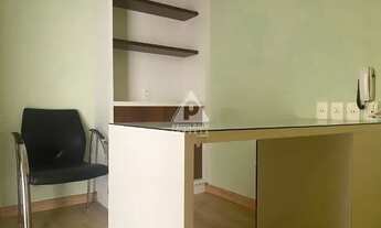 Imagem 5: Sala à venda, Copacabana - RIO DE JANEIRO/RJ
