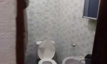 Imagem 6: Aluguel casa Casa com 2 dormitórios