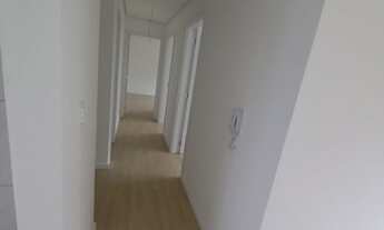 Imagem 4: Apartamento com 3 Dormitórios no Bela Vista - Caxias do Sul