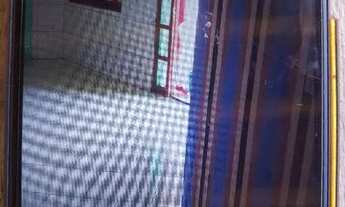 Imagem: Apartamento 600 dois dormitórios água