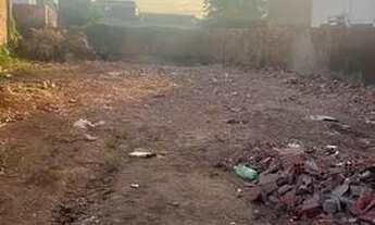 Imagem 5: Terreno 10x30 próximo ao shopping