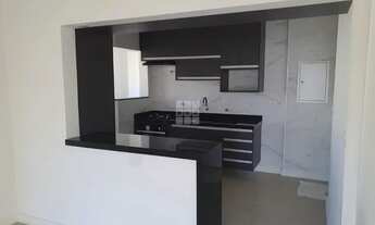 Imagem 2: Apartamento com 3 dormitório, 85 m² - venda por R$ 960.000,00 - Perdizes - São Paulo/SP