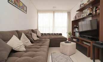 Imagem 2: São Caetano do Sul - Apartamento Padrão - Boa Vista