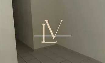 Imagem 4: APARTAMENTO 2 DORMITORIOS PARA LOCACAO NO BAIRRO BOQUEIRAO - POR R$1.800 PACOTE!