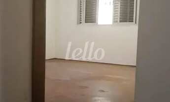 Imagem 5: São Paulo - Casa Padrão - Vila Formosa