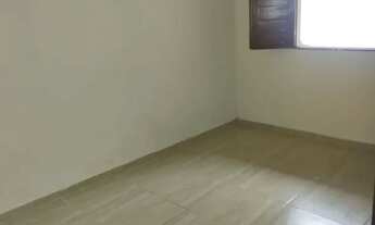 Imagem 5: CASA BARRA NOVA ( alugo ou vendo