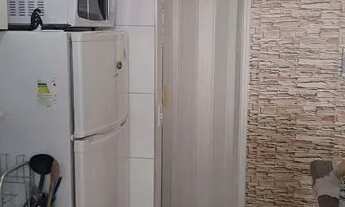 Imagem 5: Chegou a sua vez - Apto 01 dorm, mobiliado c/ vaga por 213 mil