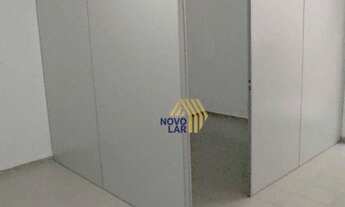 Imagem 5: Sala para alugar, 40 m² por R$ 1.200,00/mês - Umarizal - Belém/PA