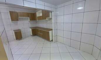 Imagem 6: Sobrado com 3 quartos no Residencial Jardim Victória, Região Central de Porto Velho-RO