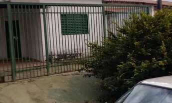 Imagem 2: Vendo casa em Guapiaçu