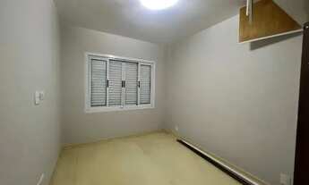 Imagem 4: GF- APARTAMENTO EM BOCA DO RIO