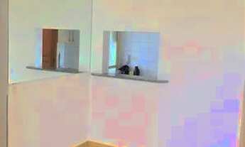 Imagem 7: LUJR, Apartamento tem 60 metros quadrados com 3 quartos em Várzea - Recife - Pernambuco