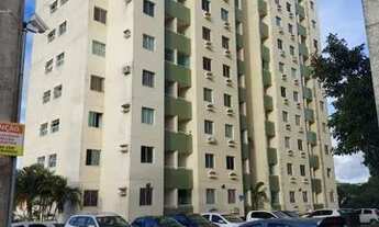 Imagem 7: OPORTUNIDADE 2/4 COM VARANDA FÓRMULA SKY