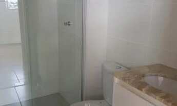 Imagem 6: Apartamento com 02 quartos