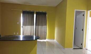 Imagem 4: Apartamento pra locação no Bairro Castelo Branco