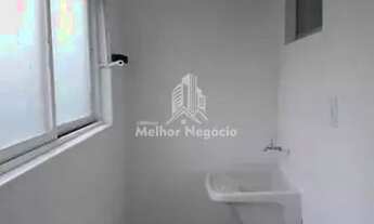 Imagem 3: Apartamento à venda com 02 dormitórios, Jardim Nova República (A 05 minutos do Shopping)