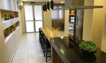 Imagem 5: Apartamento 2 Dorm Condomínio Mirada Tatuapé Consulte outros imóveis em nosso canal