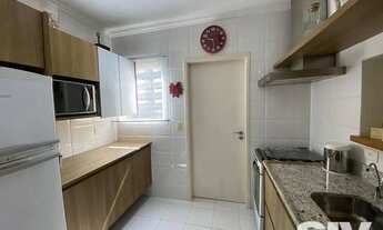 Imagem 3: IMÓVEL PARA VENDA EM BERTIOGA - RIVIERA DE SÃO LOURENÇO