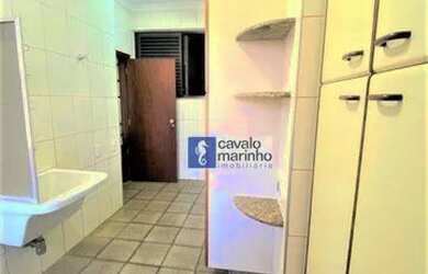 Imagem 13: Apartamento com 4 dormitórios, 171 m² - venda por R$ 745.000 ou aluguel por R$ 3.992/mês