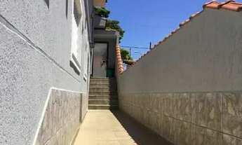 Imagem 4: São Paulo - Casa Padrão - Tucuruvi