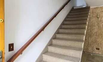 Imagem 5: Casa para Aluguel - Vila Mascote, 2 Quartos, 96 m2