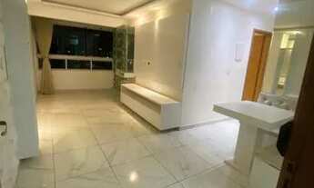 Imagem: Apartamento para venda possui 62 metros