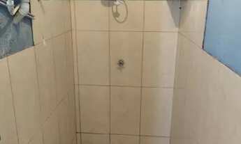 Imagem 6: Kitnet avenida principal recanto das emas Qd 115