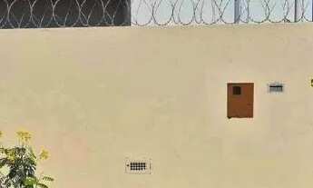 Imagem: Casa em Pontal das Garças 150 mil