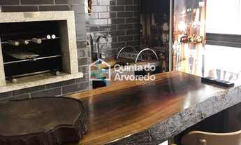 Imagem 3: Apartamento pronto para morar!