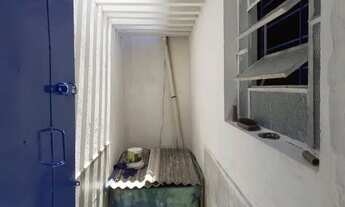 Imagem 4: Alugo casa na Boa vista