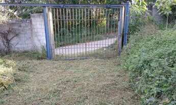 Imagem: Oportunidade casa em fase de acabamento