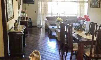 Imagem 5: Apartamento-À VENDA-Centro-São Gonçalo-RJ