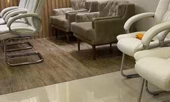 Imagem 3: Vendo LOJA DE CELULAR montada!