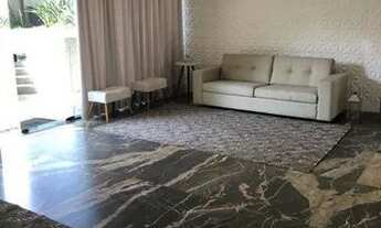 Imagem 3: APARTAMENTO - ÁGUA RASA - SP