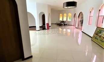 Imagem 5: Casa Condomínio em São Carlos