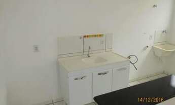 Imagem 7: Apartamento Padrão em São José do Rio Preto