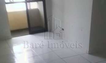 Imagem: Apartamento 2 Quartos na Vila Dusi - São