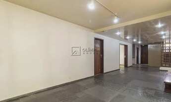 Imagem 4: Casa Locação 4 Dormitórios - 346 m² Granja Julieta