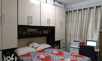 Imagem 5: Apartamento à venda em Demarchi com 96 m², 3 quartos, 1 vaga