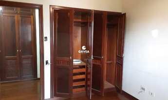 Imagem 7: Apartamento à venda Boqueirão Santos