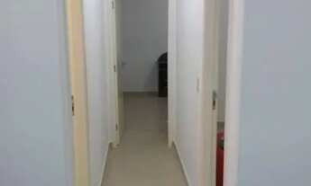 Imagem 5: Apartamento com 2 quartos à venda, 62 m² por R$ 265.000 - Parque Senhor do Bonfim - Taubat